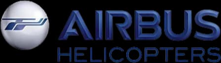 Airbus Helicopters