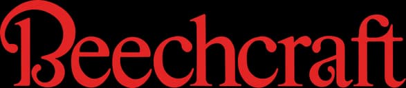 Beechcraft