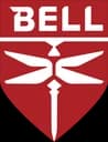 Bell