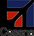 Cessna