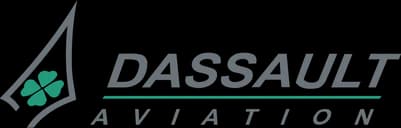 Dassault Aviation