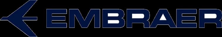 Embraer