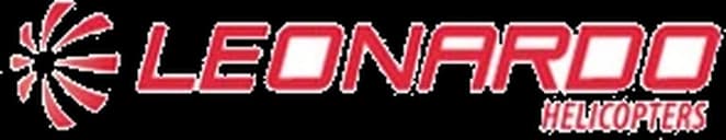 Leonardo Helicopters