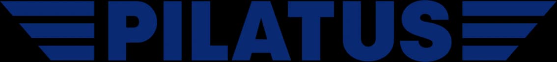 Pilatus