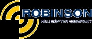 Robinson