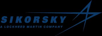 Sikorsky